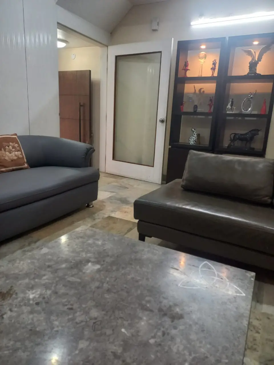 file - 2026-04-10T163248.081.webp